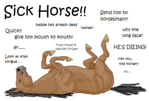 horse_puns_aglore____by_alexandrabirchmore