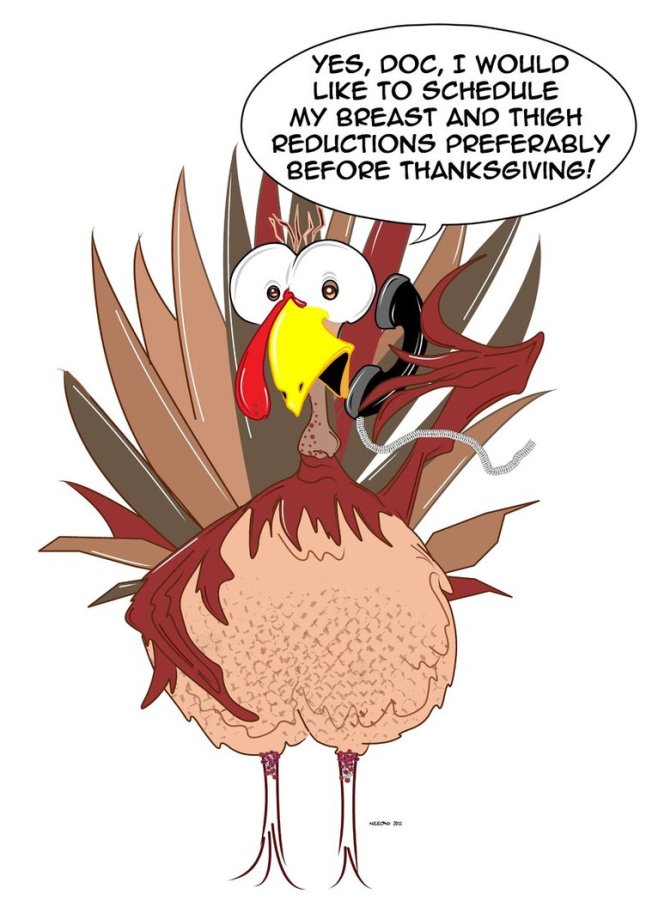 thanksgiving9