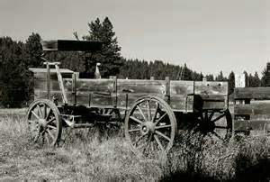 farm-wagon