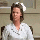 Nurse’s Nightmare